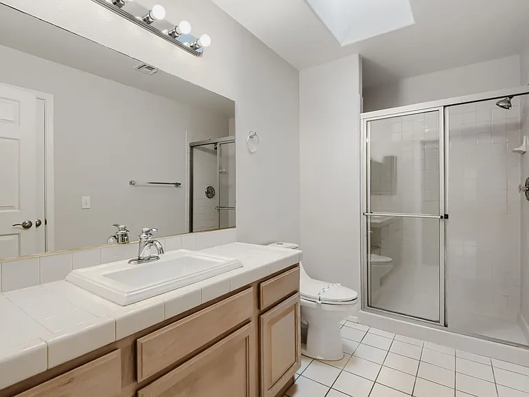 2851 S Valley View Blvd #1125 — Photo 15