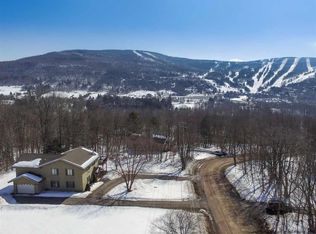 26 Indian Heights Rd, Windham, NY 12496