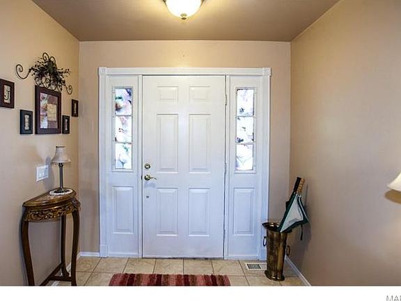 4th image of 6518 Suson Oaks Dr