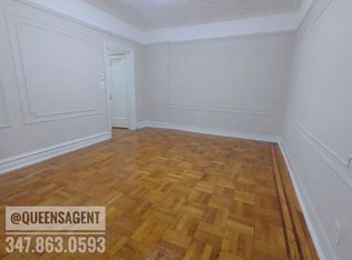 94-06 34th Rd, Jackson Heights, NY 11372