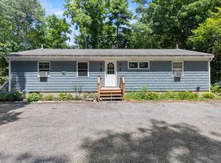 336 Pope Rd APT 2, Windham, ME 04062