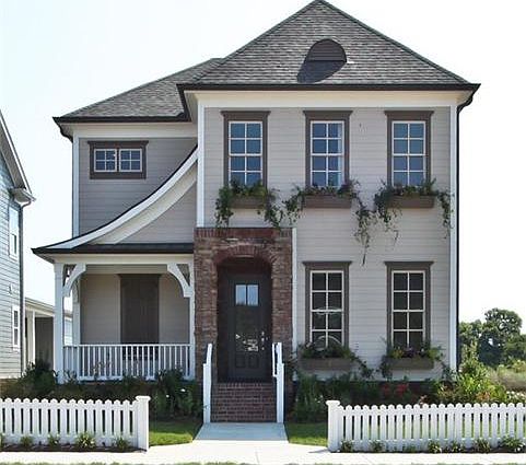 1st image of 1350 Jewell Avenue Lot #1056