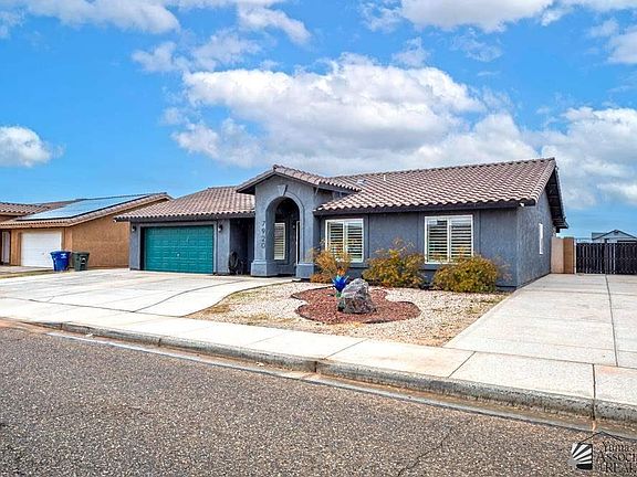 2nd image of 7920 E 42nd Pl