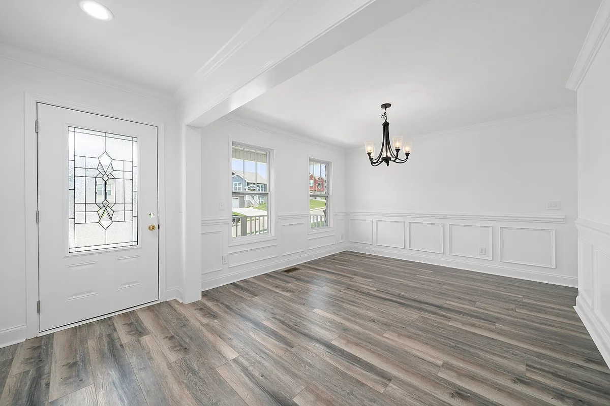 Building Photo - 1277 Bailywick Dr E