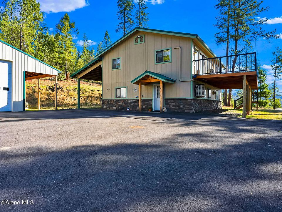 37th image of this home