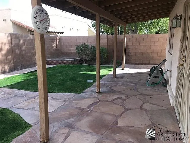 2777 S Karla Dr — Photo 17