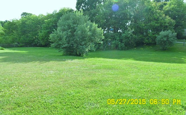 2nd image of Tbd Lots Gap Rd