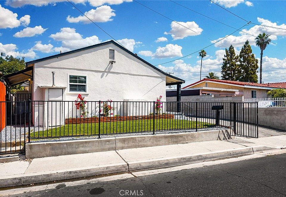 4327 E Philo Ave, Orange, CA 92869 Zillow