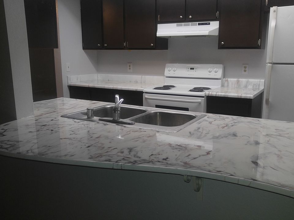 1st image of 2961 Country Manor Ln APT 19