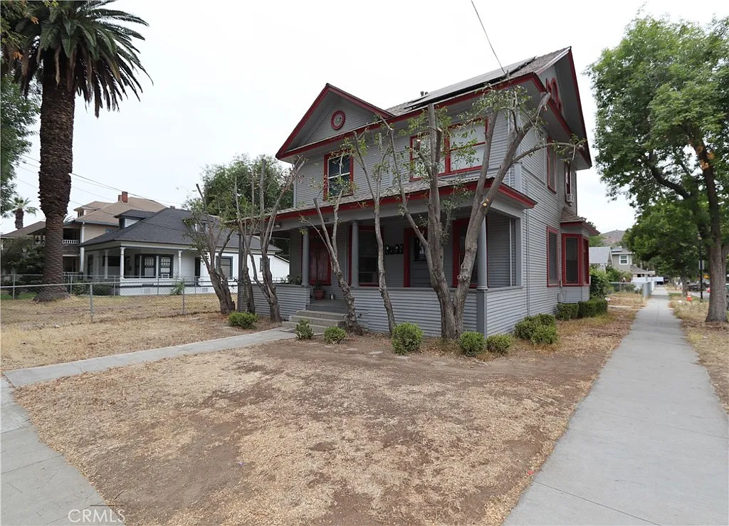 1 bed, 600 sqft, $1,495 — Photo 4