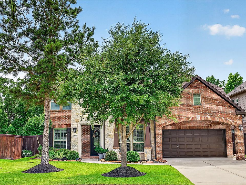 1st image of 7907 Augusta Creek Ct