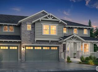 7107 Stratus Rd, Timnath, CO 80547