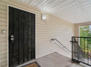 6303 Waldrop Pl, Decatur, GA 30034