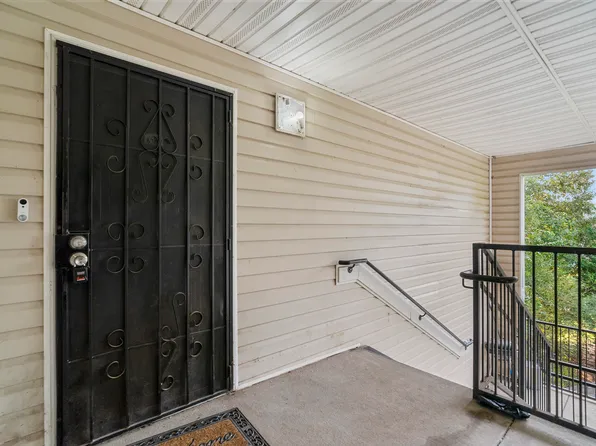 6303 Waldrop Pl, Decatur, GA 30034