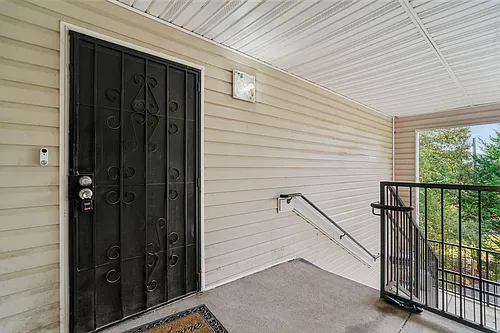 6303 Waldrop Pl Photo 1