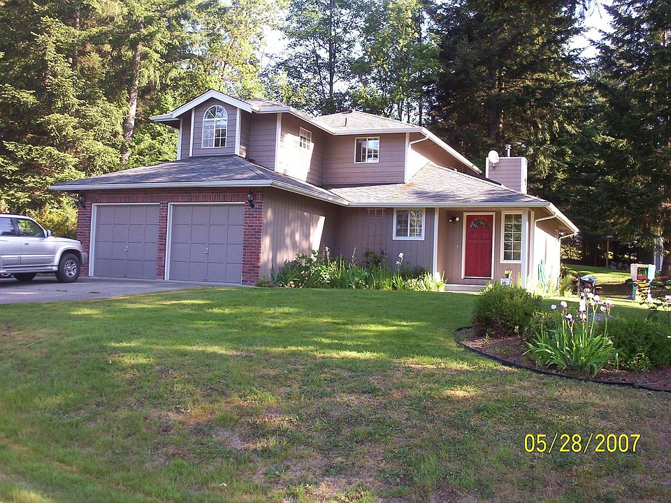 1st image of 5711 SE Woodland Ct