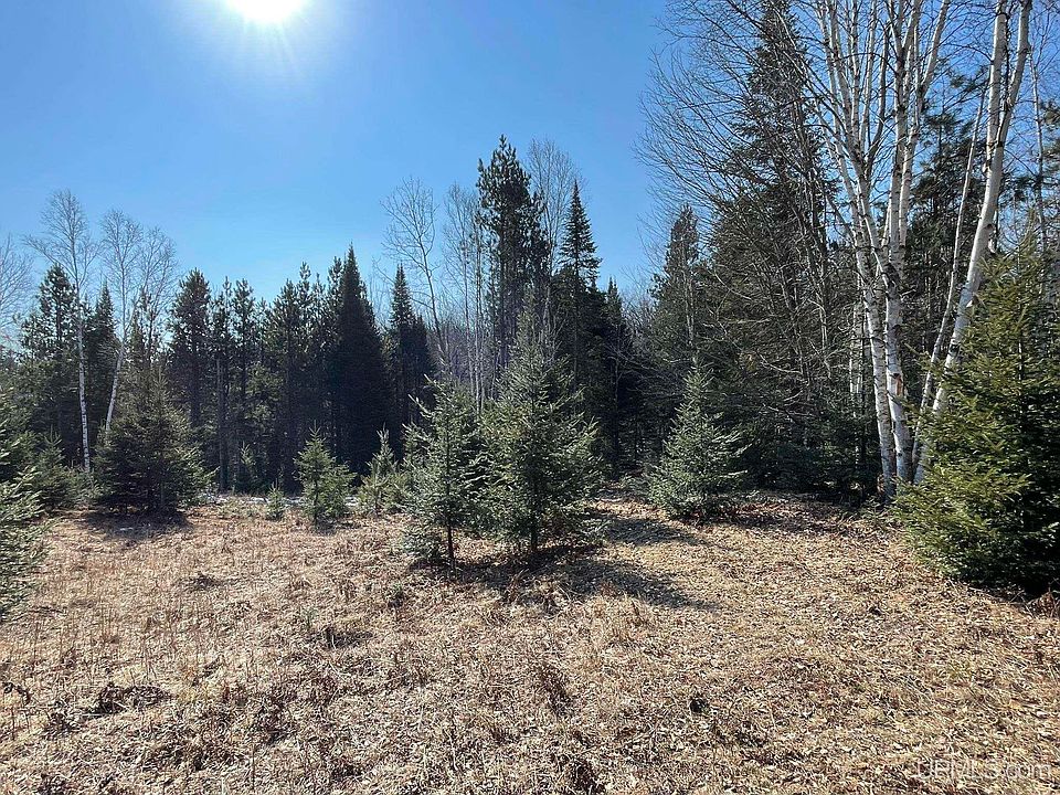 23302330 S Little Harbor Rd, Manistique, MI 49854 Zillow