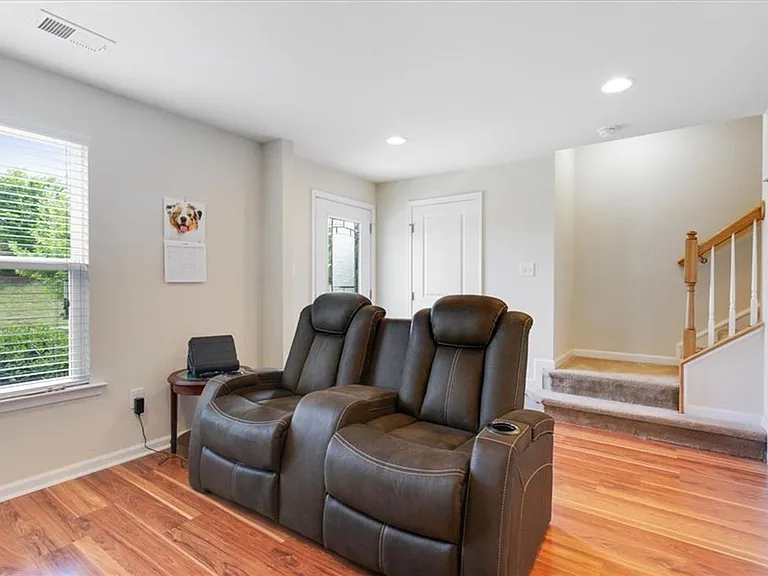 4002 Luminary Dr — Photo 7