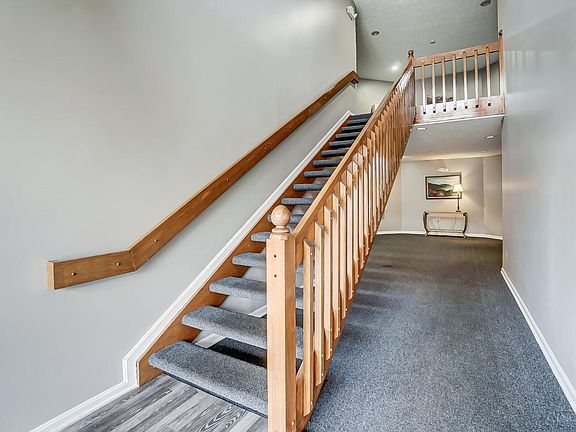4th image of 3216 Heritage Square Dr Unit 19