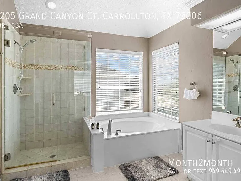 2205 Grand Canyon Ct — Photo 24