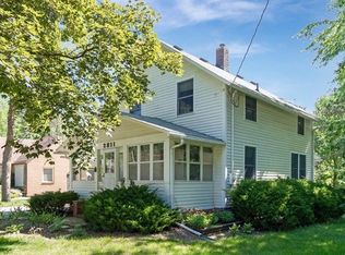 2811 38th St, Des Moines, IA 50310