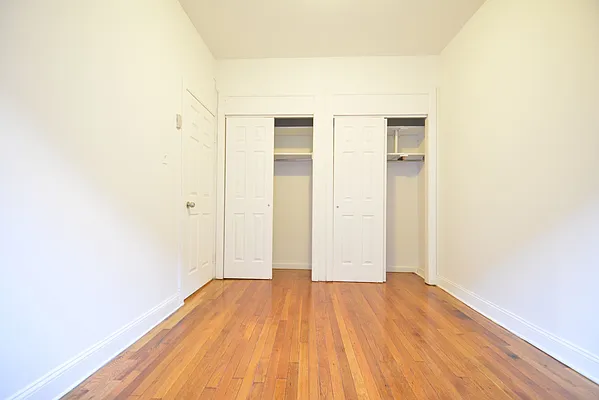 Rented by Keller Williams NYC | media 11