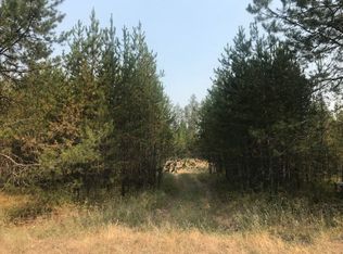 0 Rumsey Rd, Newport, WA 99156