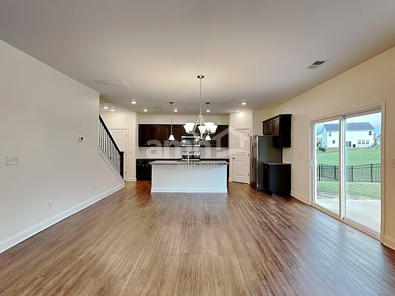 103 Garrison Grove Ct — Photo 5