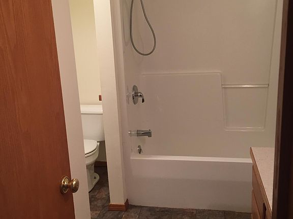 2nd image of 1811 Cooper St APT B
