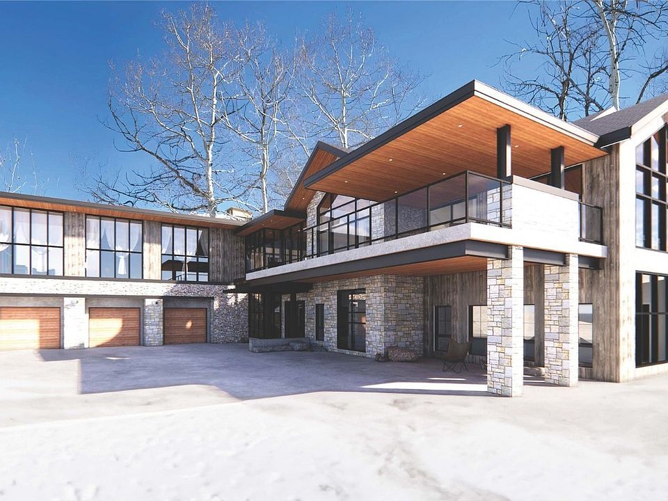 1st image of 33290 Meadow Creek Drive