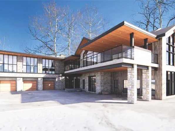 33290 Meadow Creek Dr, Steamboat Springs, CO 80487