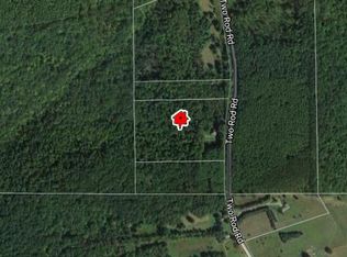 9145 Two Rod Rd, Hammondsport, NY 14840