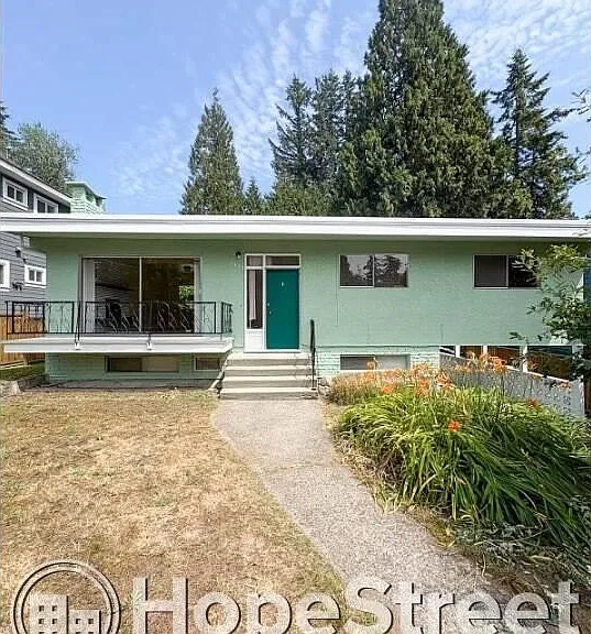 3432 Raleigh St #MAIN — Photo 4