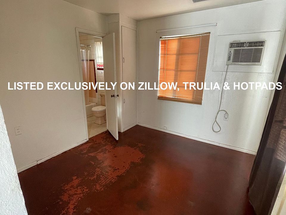 2nd image of 7 W Coolidge St