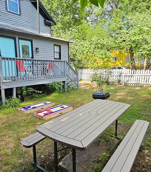 Gaskill St SE — Photo 28