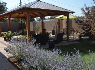 11112 Snow Heights Blvd NE, Albuquerque, NM 87112