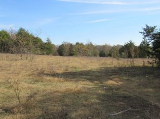 7000 Toby Rd, Charleston, AR 72933