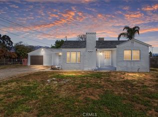 12635 7th St, Yucaipa, CA 92399