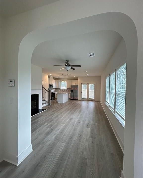 1st image of 5832 Calle Vista Dr