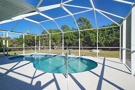 4535 Ewing Cir — Photo 9