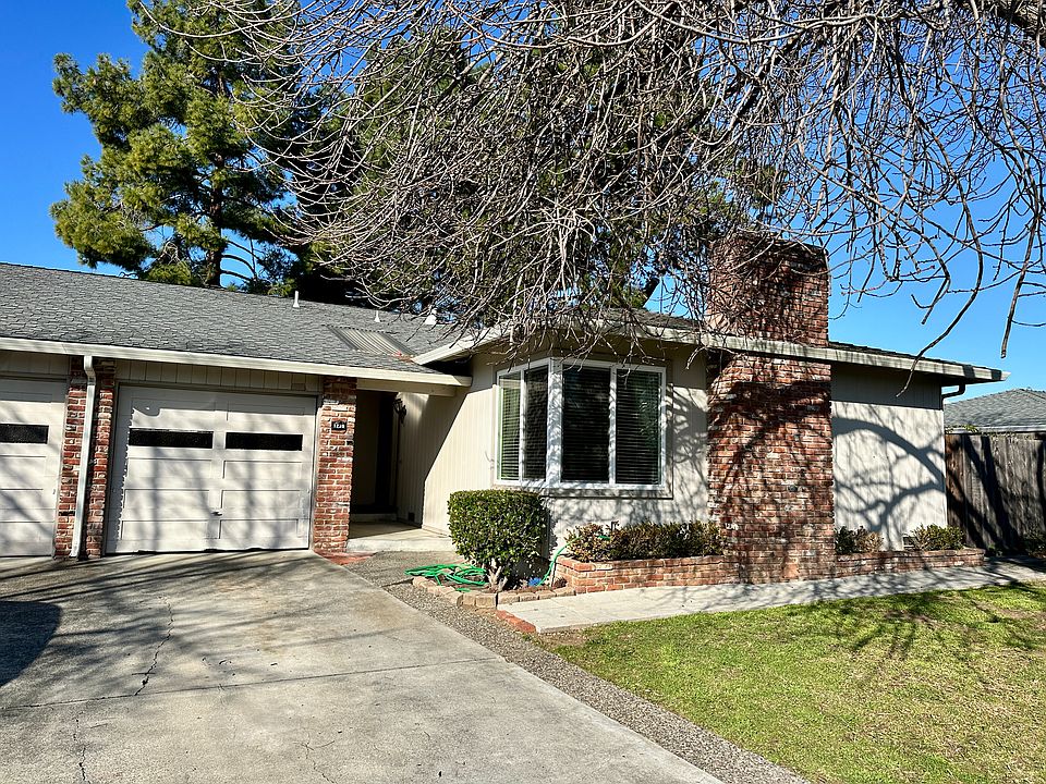 1st image of 1241 Klee Ct #1239