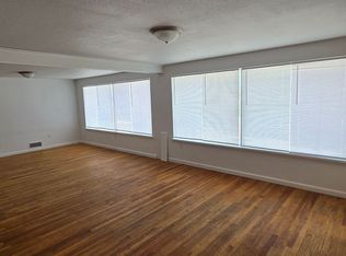 3068B & 3062 Us Highway 24 #C, Beloit, KS 67420