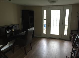 500 Warner Ave S, Willernie, MN 55090