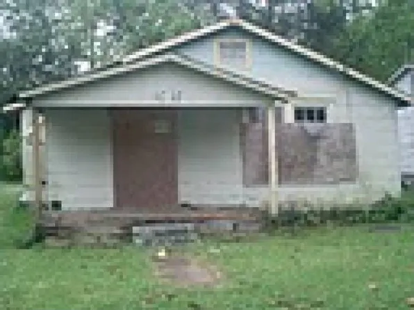 1565 Robert E Lee St, Mobile, AL 36605
