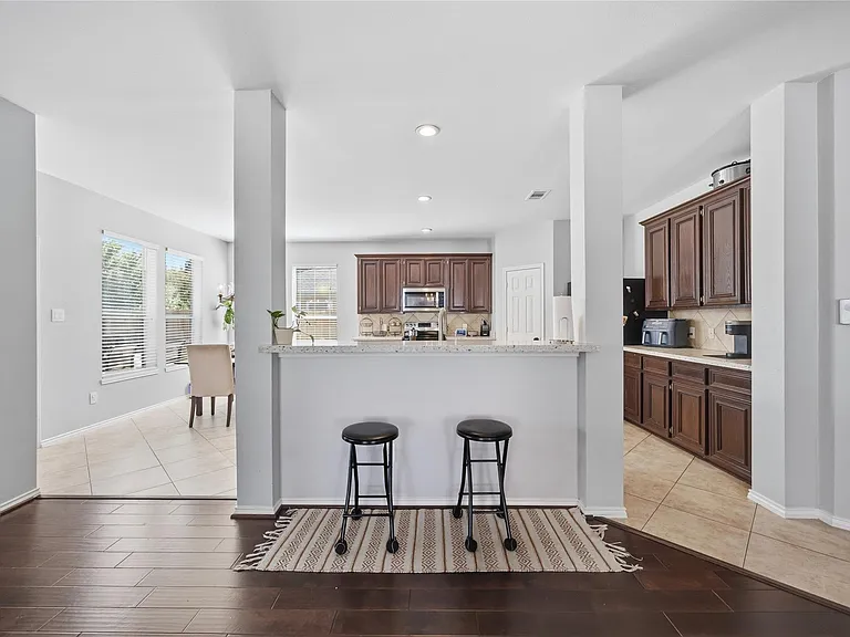 6110 Fulton Meadows Ln — Photo 11