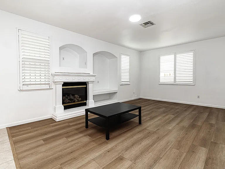 707 Ashlynn Way — Photo 15