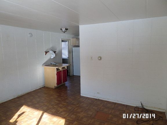 4th image of 9126 S Buffalo Ave APT 1G