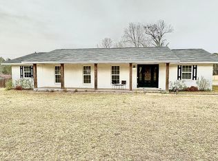3631 S State Highway 605, Dothan, AL 36301