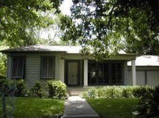 3212 Kerbey Ln, Austin, TX 78703