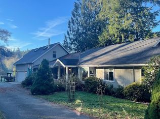 5509 40th Ave SW, Olympia, WA 98512